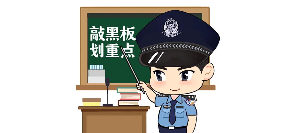 手機賺錢一單一結(jié)學生（手機賺錢一單一結(jié)50元）