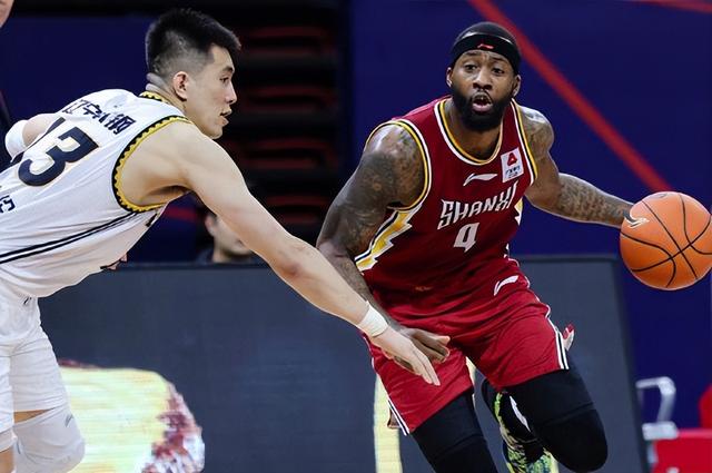在線體育直播免費觀看，nba在線直播免費觀看直播？