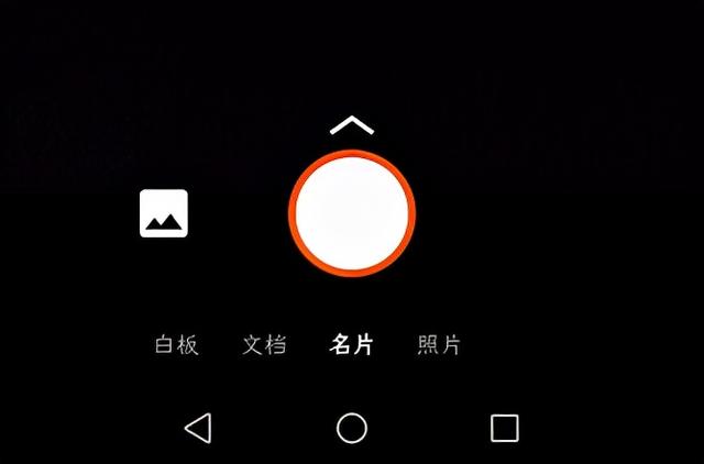 做短視頻_素材不知道去哪找_這幾個(gè)我常用的網(wǎng)站分享你，在哪里制作短視頻
