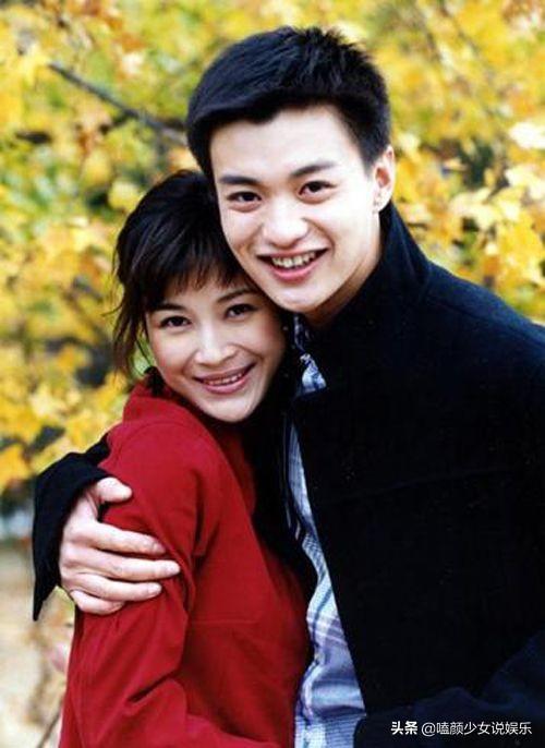 羅成一共有幾個(gè)妻子（羅成 妻子）