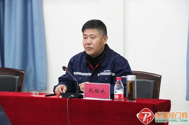 銷售總結(jié)怎么寫工作總結(jié)100字長篇，銷售工作總結(jié)100字精選？