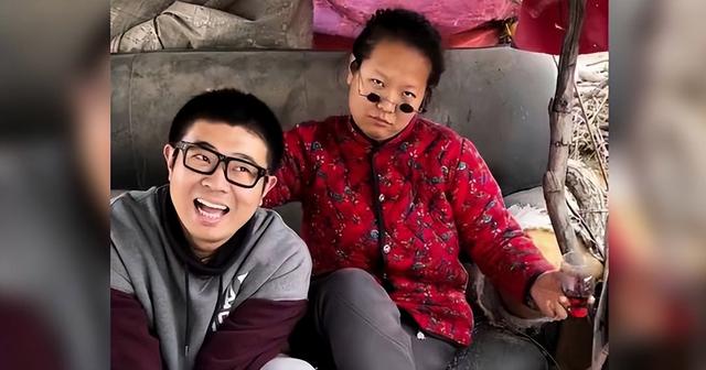 快手的光合計(jì)劃怎么賺錢，快手光合計(jì)劃是什么？