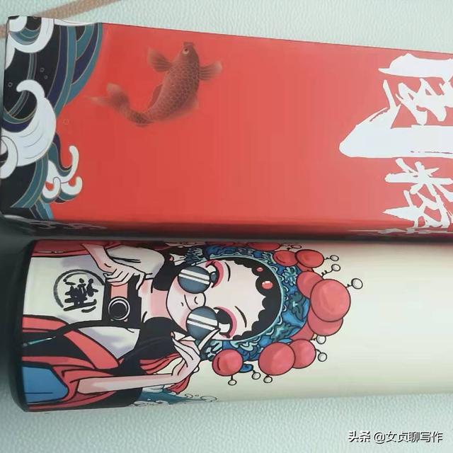 直播稿子模板新人（直播稿子模板新人帶貨）