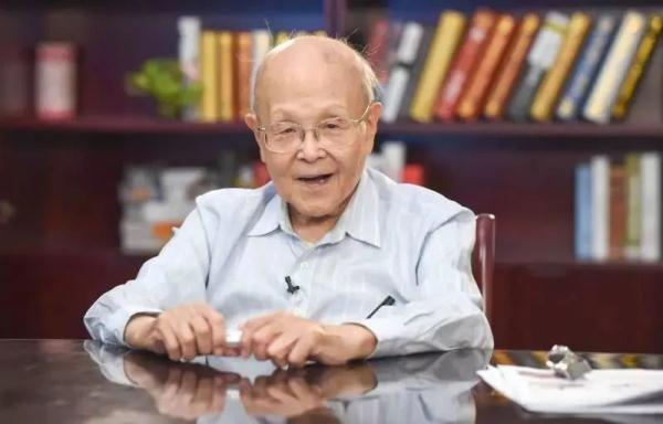 直播講課哪個軟件最好，做知識付費哪個平臺好做？