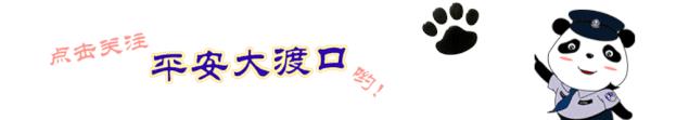 捕魚游戲可以賺人民幣嗎，捕魚游戲可以賺錢是真的嗎？