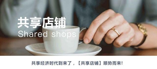 門店獲客渠道（獲客的方式有哪些）