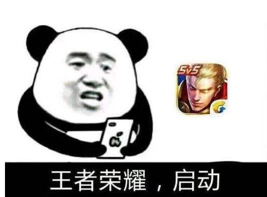 021年賺錢游戲排行榜前十名（2020年最賺錢游戲排名）"