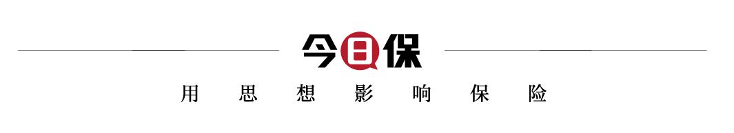 問卷調(diào)查能賺多少錢，問卷調(diào)查賺錢平臺(tái)？