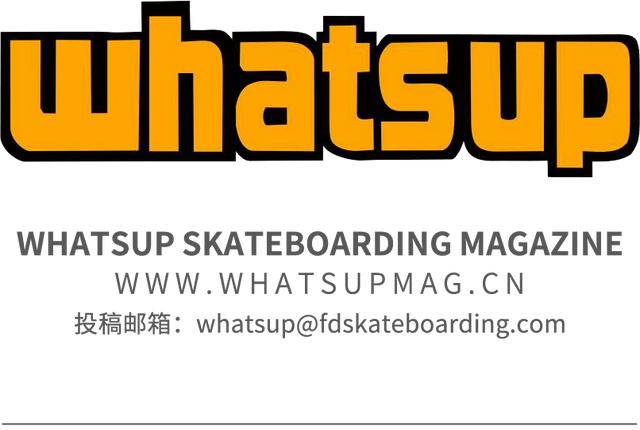淘寶開(kāi)店名字怎么取，淘寶開(kāi)店名字怎么取好聽(tīng)？