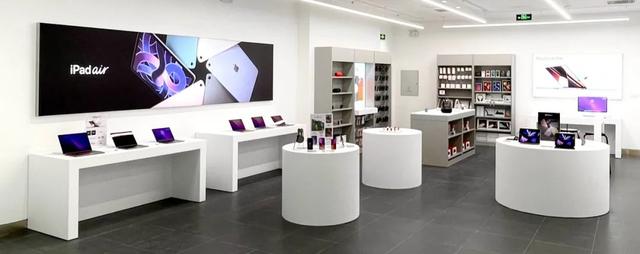 抖音專營(yíng)店,專賣店,旗艦店有啥區(qū)別（拼多多專營(yíng)店,專賣店,旗艦店有啥區(qū)別）