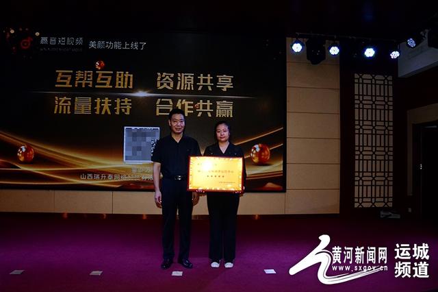 短視頻如何美顏濾鏡，什么軟件拍短視頻美顏效果好？