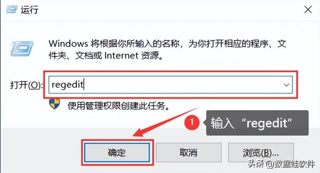 淘寶的回收站在哪里找，淘寶回收站的寶貝怎么徹底刪除？