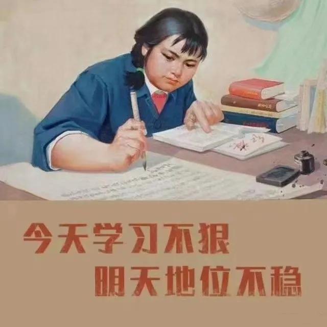 皮包公司一般都做什么（勞務(wù)公司是皮包公司嗎）