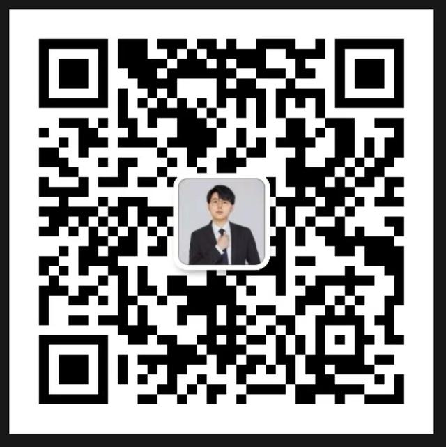 抖音矩陣是啥意思（抖音的矩陣號(hào)是什么）