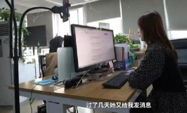 淘寶女模特拍照姿勢（淘寶女模特最火的是誰）