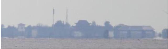 抖音海市蜃樓什么歌，海市蜃樓歌詞女的唱的抖音？