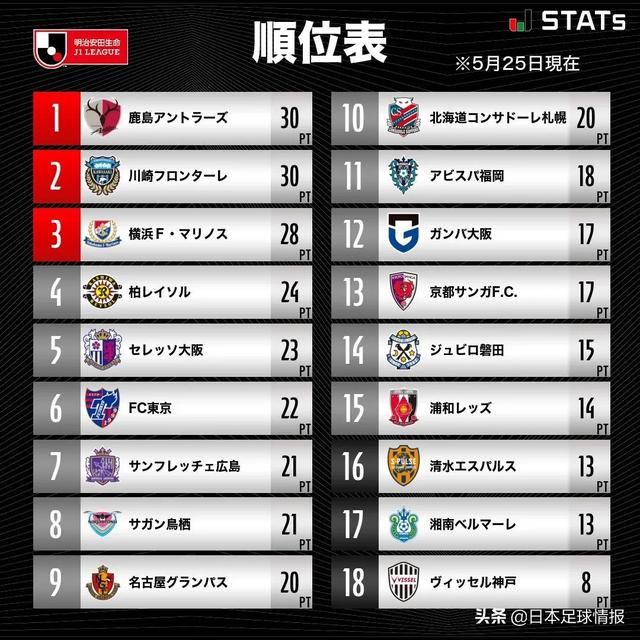 00億日元是多少人民幣（20億日幣是多少人民幣）"