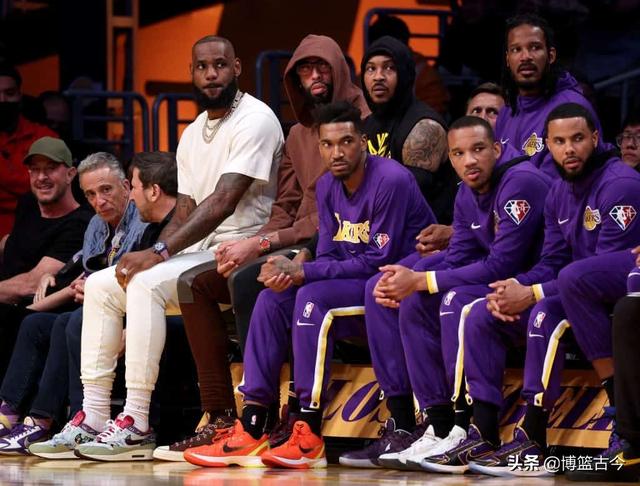 哪里能看n哪里能看nba直播免費(fèi)無插件a直播免費(fèi)球址匯（哪里能看nba直播免費(fèi)無插件）