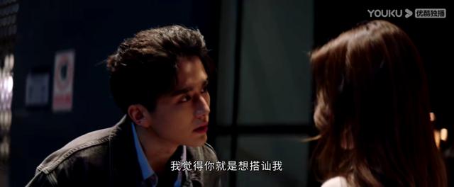 早上送牛奶兼職6點(diǎn)到8點(diǎn)的一般在什么地方找，早上送牛奶兼職6點(diǎn)到8點(diǎn)的羅山縣？
