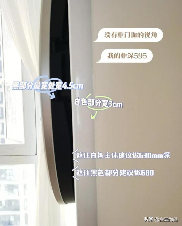 小天鵝洗衣機步驟用法視頻（小天鵝洗衣機步驟用法說明書）