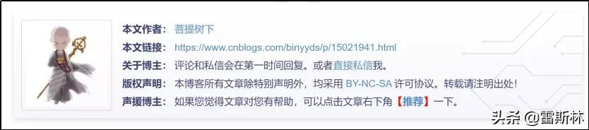 洋蔥網(wǎng)絡(luò)暗網(wǎng)下載（洋蔥暗網(wǎng)手機(jī)版）