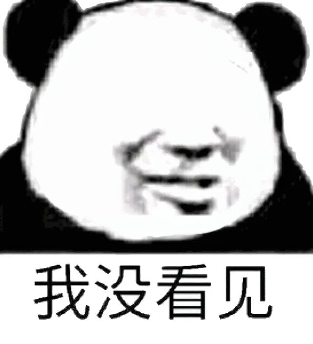順豐輸單員在家工作兼職（順豐輸單員怎么樣）