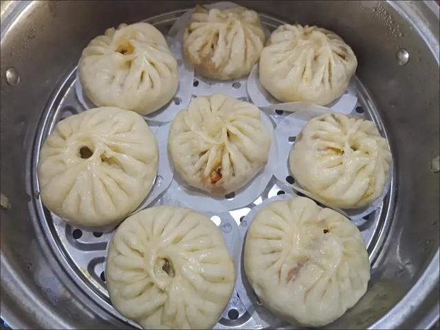 朋友圈發(fā)婆婆生日快樂的句子，婆婆生日發(fā)朋友圈說說心情短語？