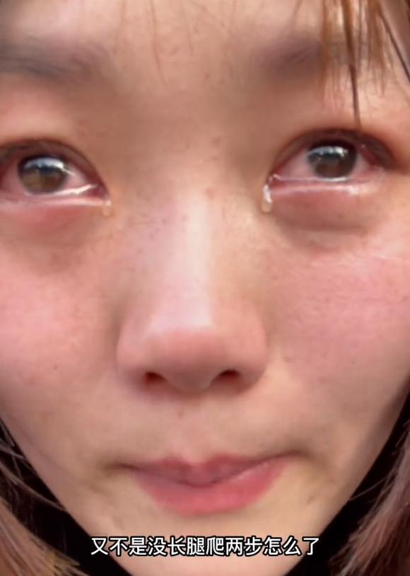 大學(xué)生兼職平臺(tái)有哪些網(wǎng)站，記者臥底大學(xué)生兼職平臺(tái)？