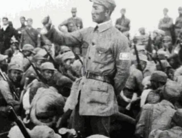 穿越成為川軍少帥的小說(shuō)，重生成川軍的小說(shuō)？
