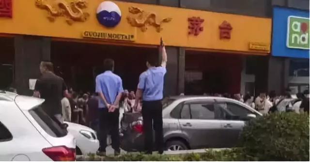 京東必購碼是啥，京東上面必購碼是什么？
