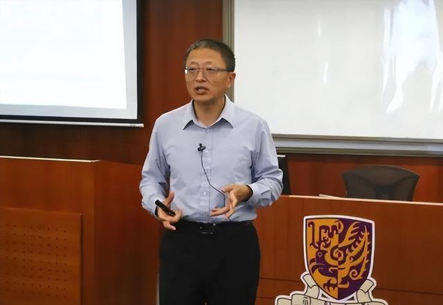 大學老師可以做的副業(yè)，大學老師能干副業(yè)嗎？