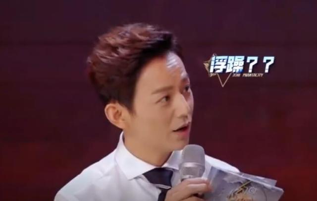 周筆暢個(gè)人資料簡(jiǎn)介及老公是誰（周筆暢個(gè)人資料簡(jiǎn)介及老公王雯）