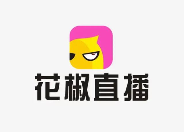 快三直播平臺，快三直播平臺app大全下載安裝？