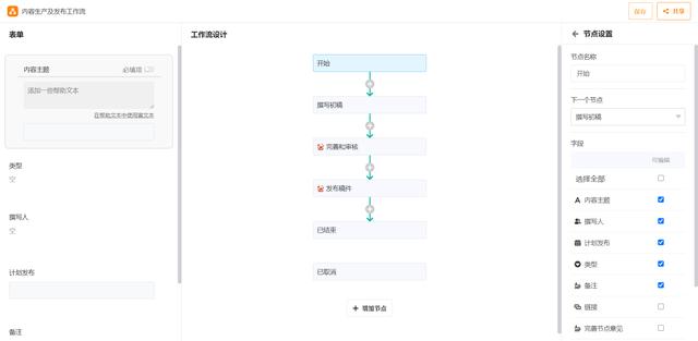 新媒體運(yùn)營工作內(nèi)容簡歷模板，新媒體運(yùn)營工作內(nèi)容簡歷范文？