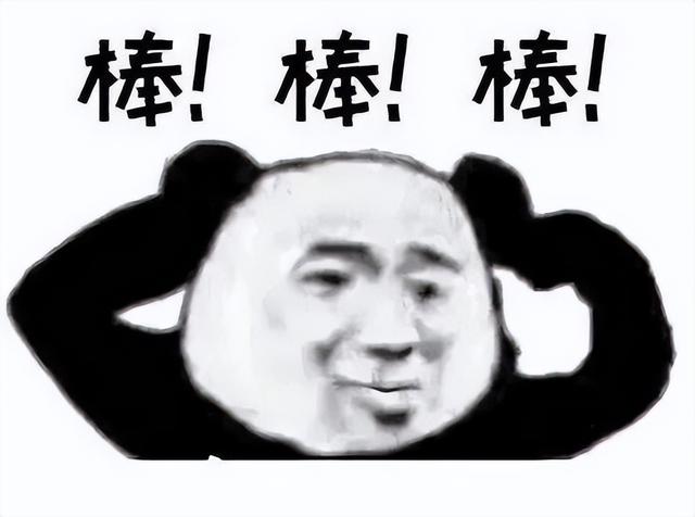 網(wǎng)上接單是不是真的，接單平臺是真的還是假的？