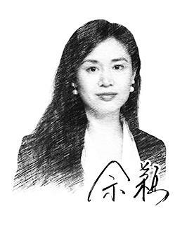 電商小程序開發(fā)，電商小程序開發(fā)流程？