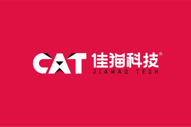 杭州品牌策劃公司排名前十（杭州品牌策劃公司排名榜）