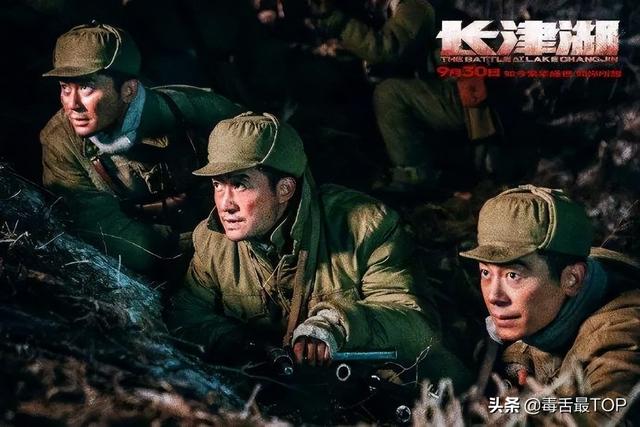 中國(guó)十大電視劇導(dǎo)演排名（電視劇導(dǎo)演排名20強(qiáng)2015）