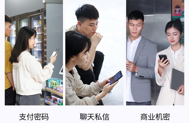 微信小程序怎么退出登錄賬號賺客吧，微信小程序怎么退出登錄賬號賺客吧會員？