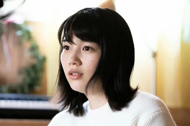 海女電視劇劇情（海女電視劇女主角）