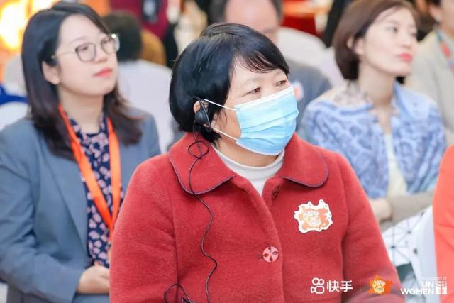 快手背景圖片2022新款，快手背景圖片2022新款文字？