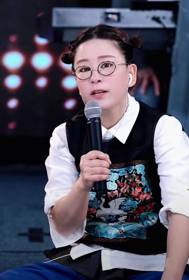 一一直播體育視頻，一一直播體育一？