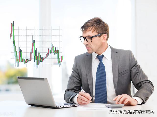 銷售心得體會簡短的50字（房地產(chǎn)銷售心得體會簡短的）