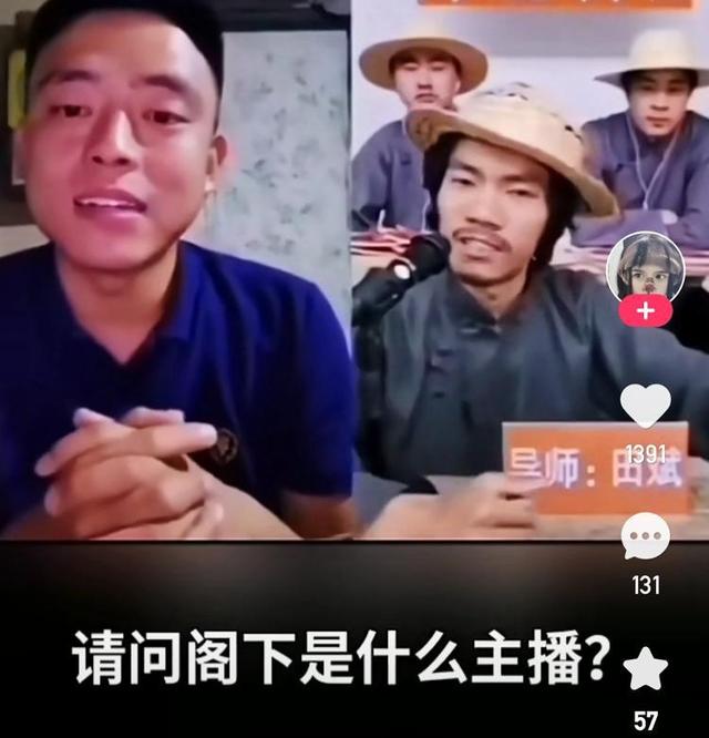 怎樣寫快手個人介紹女生（快手個人設(shè)置簡介怎么寫女生）