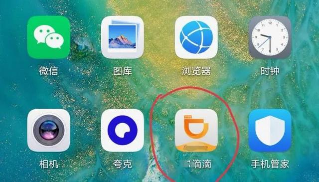 什么平臺可以約附近的人（什么app約到附近的人）