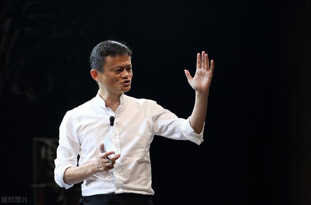 離職hr問下家公司能說嘛（面試官問你為什么要離開上一家公司）