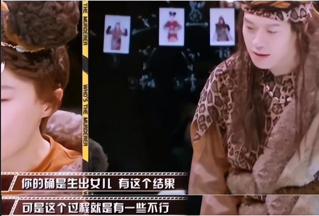 李佳琦金靖直播在線觀看，李佳琦金靖最新直播視頻回放