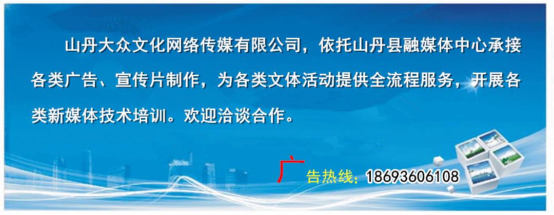 項目規(guī)模是指什么意思，項目規(guī)模是指什么意思??？