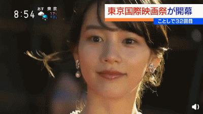 海女電視劇劇情（海女電視劇女主角）