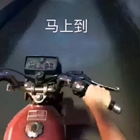 隨機抽數字的小程序有哪些，隨機抽數字的小程序是什么？